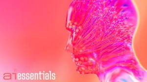 AI Essentials: 29 Ways to Make Gen AI Work for You, According to Our Experts AI Essentials: 29 Ways to Make Gen AI Work for You, According to Our Experts