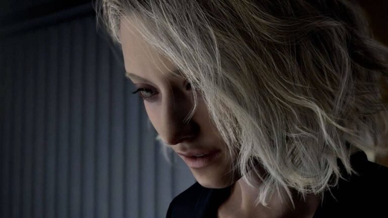 Resident Evil 9, Stranger Than Heaven, and more of the key reveals from Summer Game Fest 2025