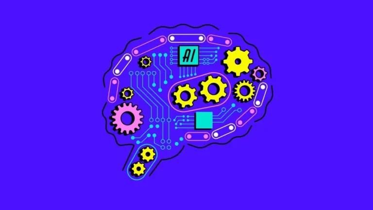 How AI-backed neuro-contextual technology is improving ad targeting