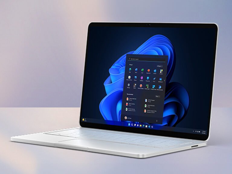 Own Microsoft Office & Windows 11 for life—all for $55 Own Microsoft Office & Windows 11 for life—all for $55