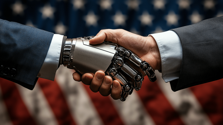 Trump’s Feud With Musk Could Derail xAI’s $5B Deal – And the Future of Open-Source AI