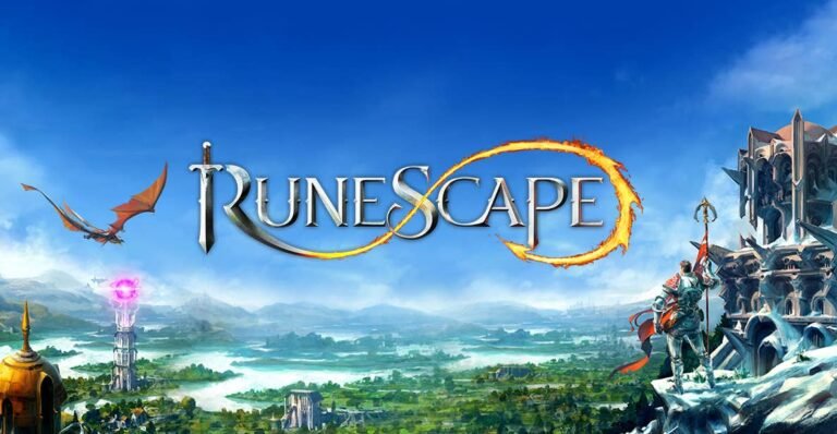 Jagex sheds unspecified number of “non-game dev and non-player-facing” roles as it shuts down Project Zanaris