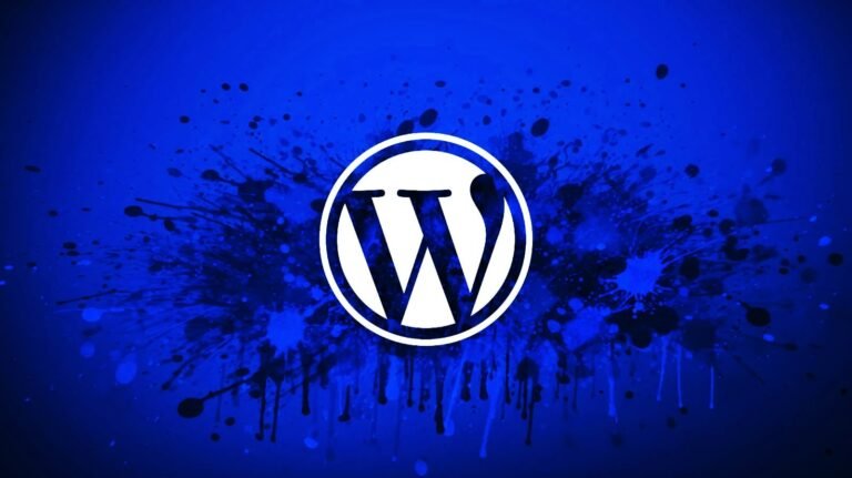 Linux Foundation unveils decentralized WordPress plugin manager