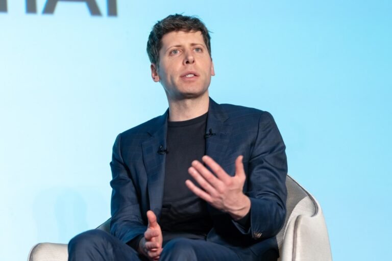 OpenAI claims to have hit $10B in annual revenue