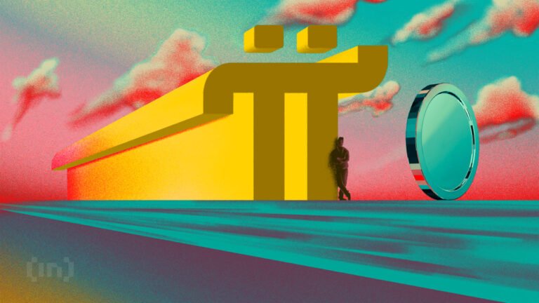 Pi Network Indicators are Still Bearish – Is There Any Chance for PI Recovery?