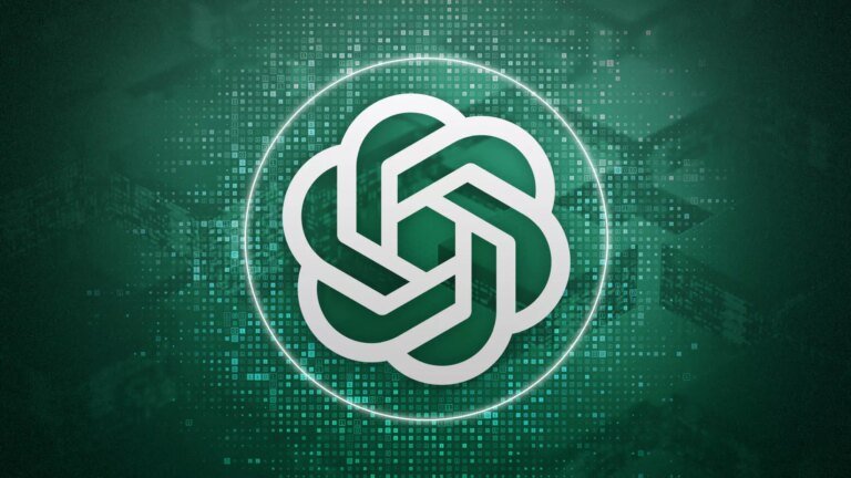 OpenAI warns ChatGPT logs will be retained “indefinitely,” blames court order