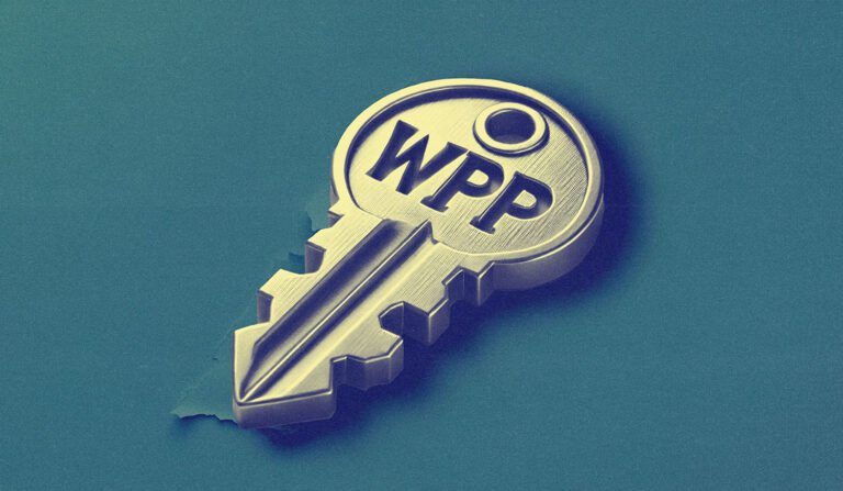 WPP’s not only losing Mark Read, it’s about to lose another client to Publicis: Mars
