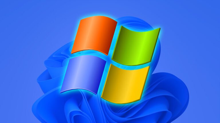 Windows 95 and floppy disks are still crucial for modern US air travel