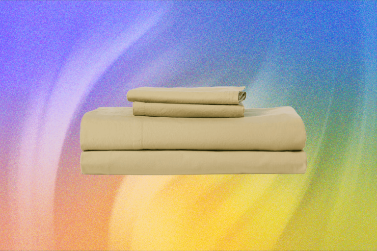 6 Best Organic Sheets (2025), Tested and Reviewed