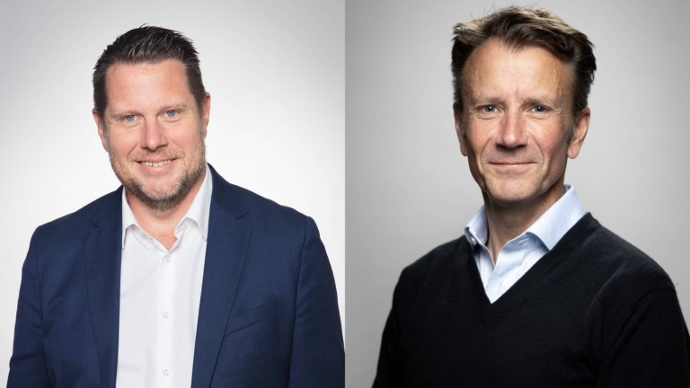 Lars Wingefors steps down as Embracer CEO, Phil Rogers to take on role in August 2025