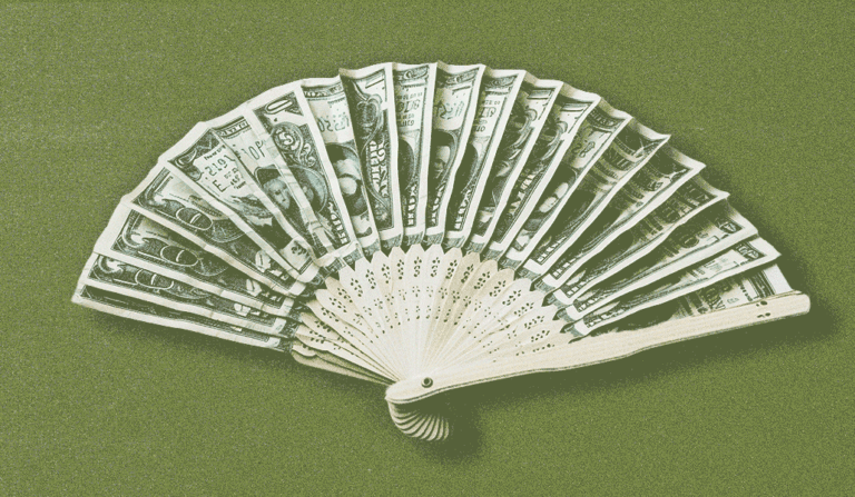 Inside Index Exchange’s multimillion-dollar start-up investment pact with FirstPartyCapital