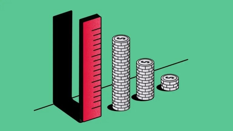 Future of TV Briefing: The upfront measurement currency changeover will prolong the market and affect how ads are priced
