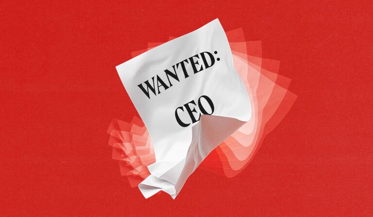 Why these five possible candidates could take over for outgoing WPP CEO Mark Read