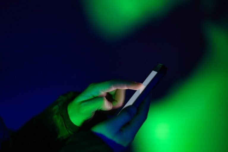 Researchers confirm two journalists were hacked with Paragon spyware