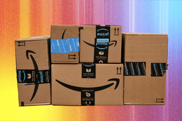 How to Shop Like a Pro During Amazon Prime Day (2025)