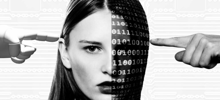 Meta sues maker of Crush AI nudify app over Facebook and Instagram ads