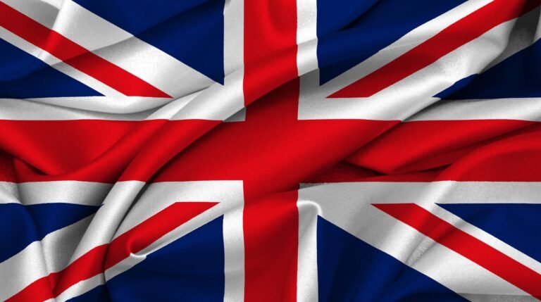 TIGA welcomes UK Spending Review’s focus on creative industries, but emphasizes “importance” of UK Games Fund