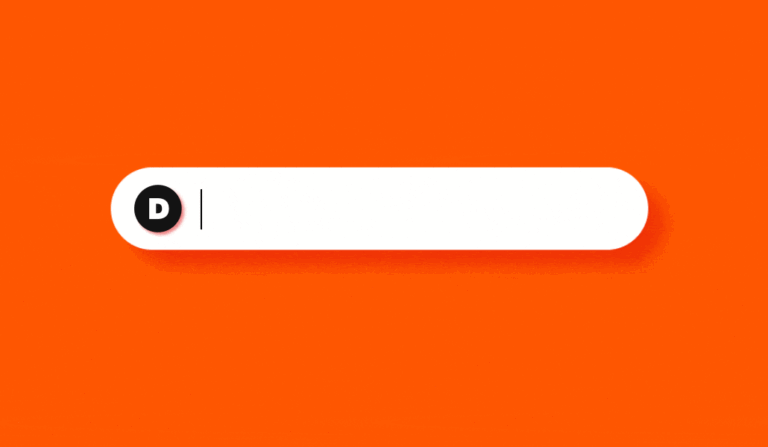 Media Briefing: Reddit becomes a more noticeable source of publisher traffic  