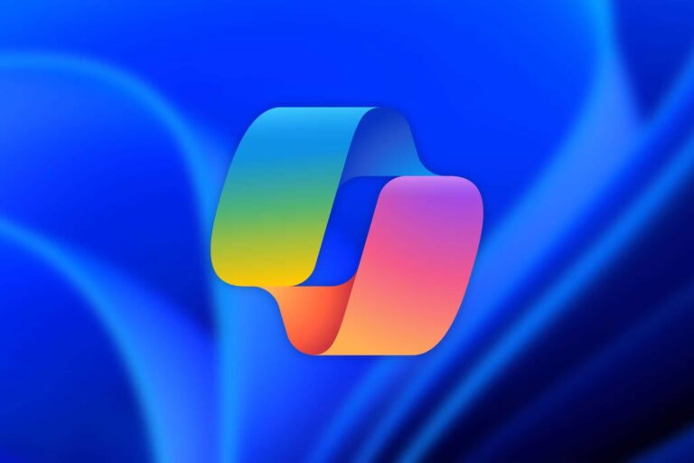 Copilot Vision brings Microsoft’s screen-watching AI to everyday Windows tasks