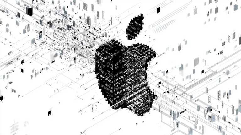 Do reasoning models really “think” or not? Apple research sparks lively debate, response