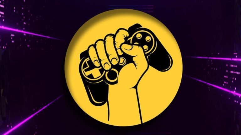 SAG-AFTRA national board approves tentative agreement