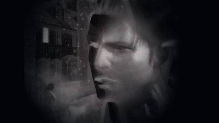 Bloober Team and Konami announce Silent Hill remake | News-in-brief