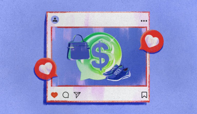 ‘Xandr DSP took the brunt of the frustration with Netflix’: Overheard at the Digiday virtual town hall