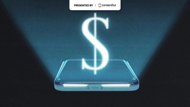 How PayPal is using Venmo, Honey transactions to win over marketers to its ads business