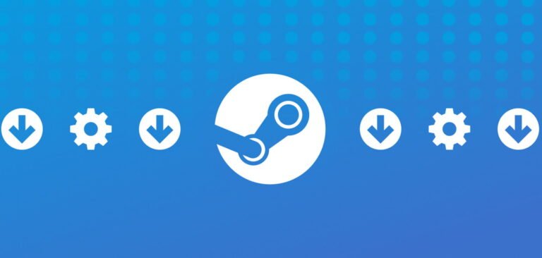 Steam adds Apple Silicon support and new accessibility filters
