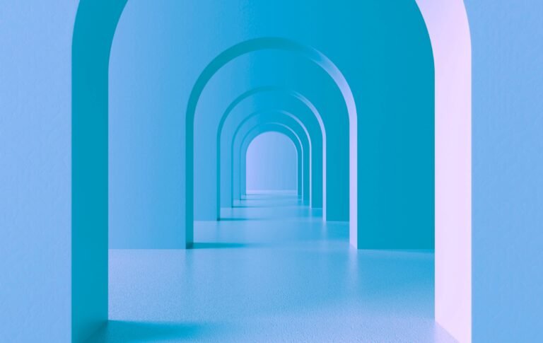 So… You Want to Become a Penetration Tester?