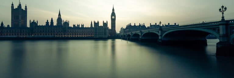 London Tech Week: More funding, fellowships and skills