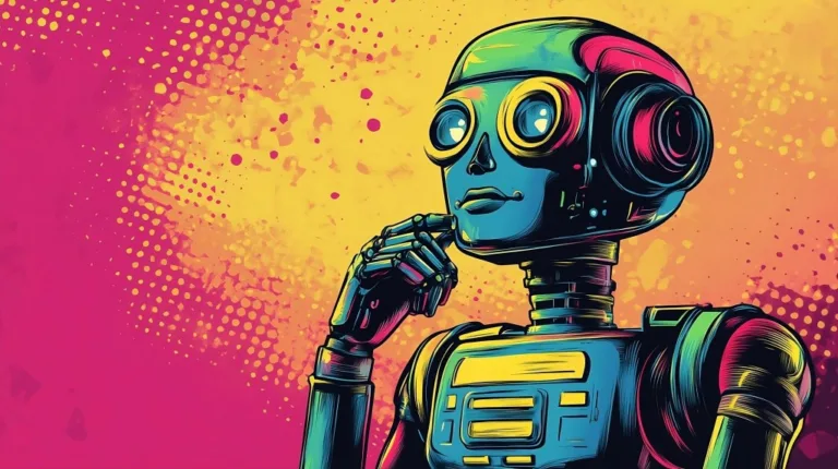 Rethinking AI: DeepSeek’s playbook shakes up the high-spend, high-compute paradigm Rethinking AI: DeepSeek’s playbook shakes up the high-spend, high-compute paradigm