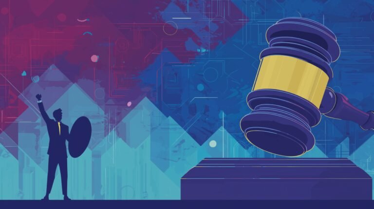 Senator’s RISE Act would require AI developers to list training data, evaluation methods in exchange for ‘safe harbor’ from lawsuits