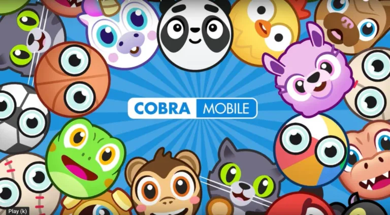 Cobra Mobile shuts down after 20 years