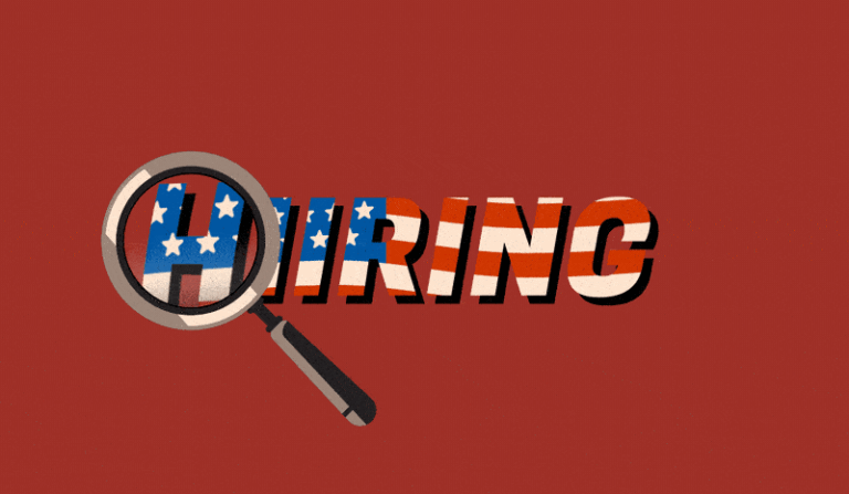 AI screenings, budget cuts, and burnout: What’s really behind advertising’s hiring disconnect