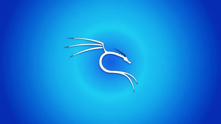 Kali Linux 2025.2 released with 13 new tools, car hacking updates