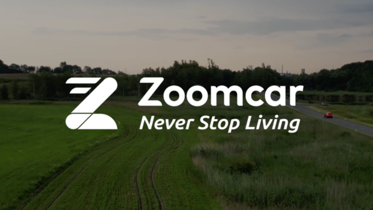 Zoomcar discloses security breach impacting 8.4 million users