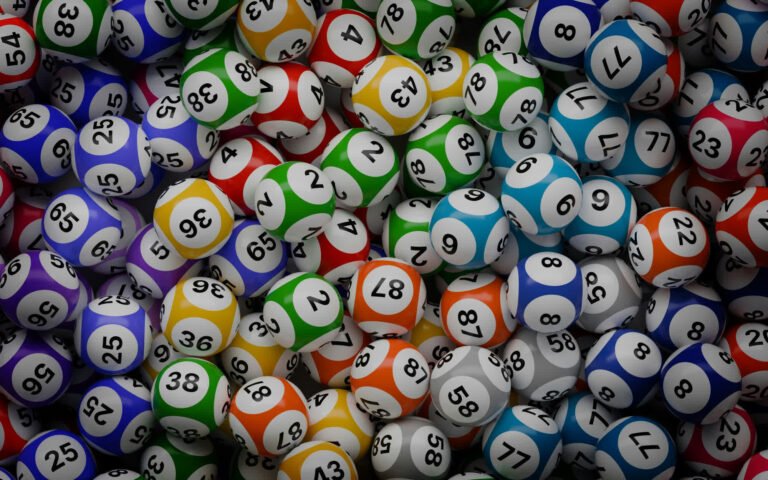 Quantum upgrade makes random number generation fully traceable