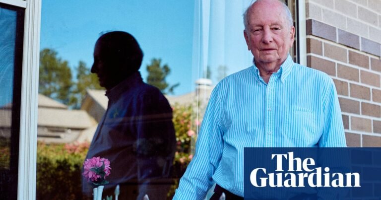 The Members of the Dull Men’s Club