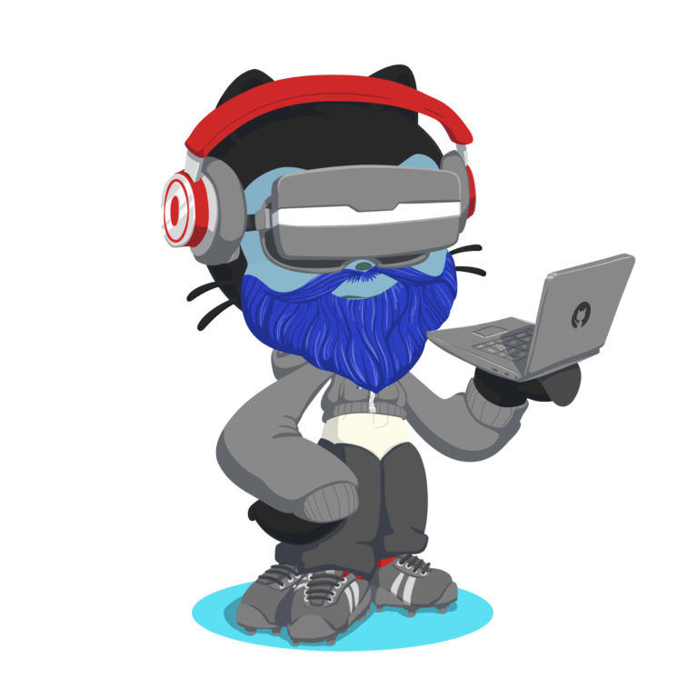 Getting free internet on a cruise, saving $170