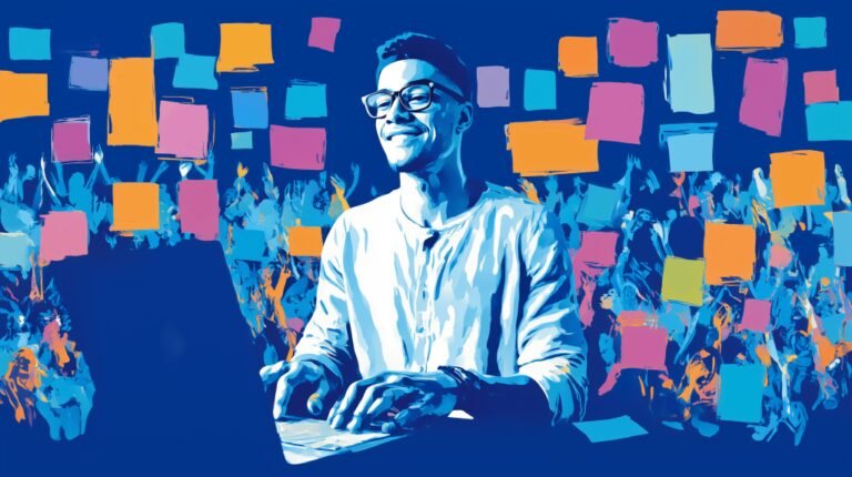 How can you make sure your brand shows up in LLM search? Adobe’s new LLM Optimizer seeks to provide the tools