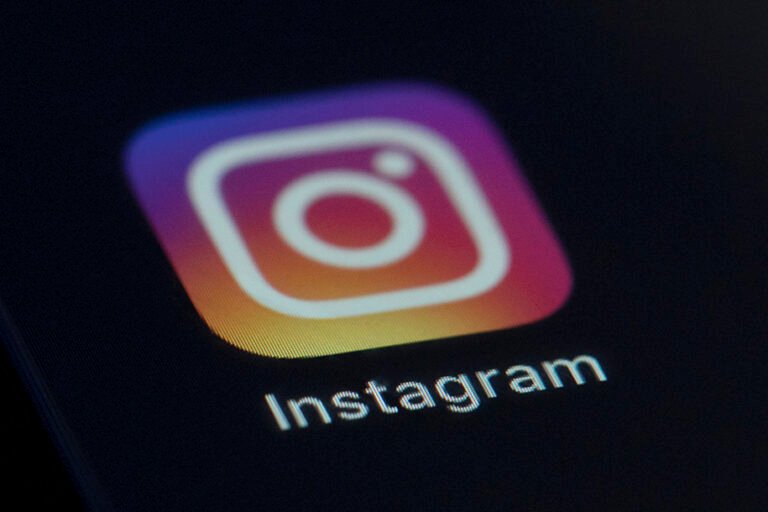 Instagram is running another test of a repost feature