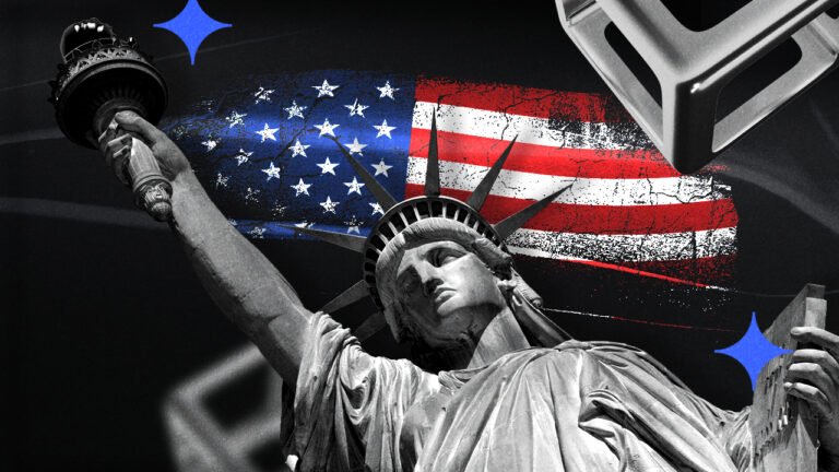 US Senate Passes the GENIUS Act Stablecoin Bill