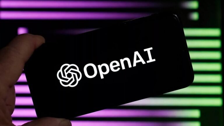 OpenAI lands $200 million Pentagon contract to develop AI for national security