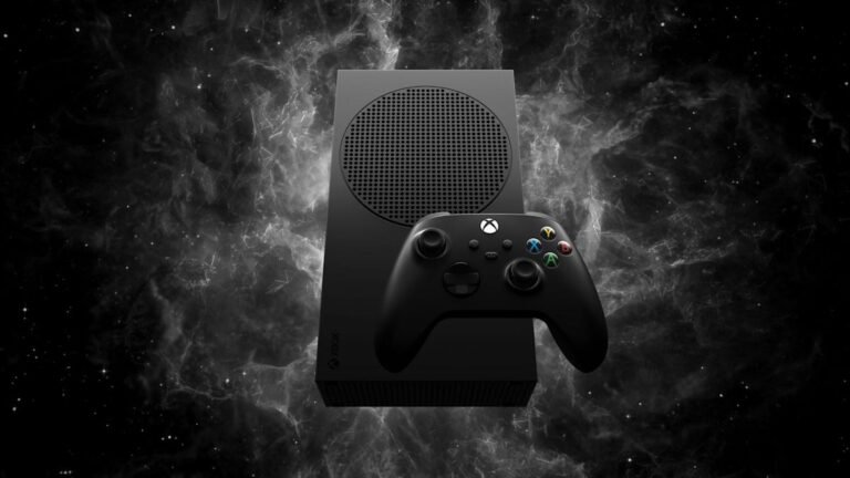 Xbox’s AMD partnership sheds light on the future of the division’s ecosystem