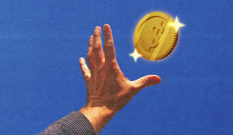 The Guardian bets on unified programmatic ad selling as curation gains ground