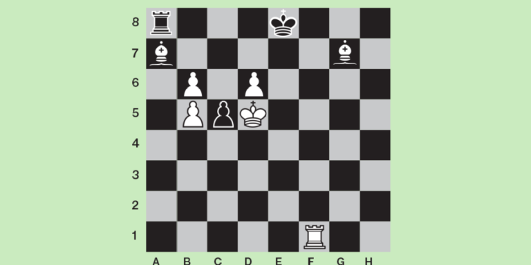 Puzzle Corner