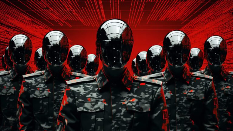 North Korean hackers deepfake execs in Zoom call to spread Mac malware