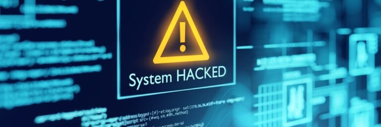 UBS employee data leaked after cyber attack on supplier