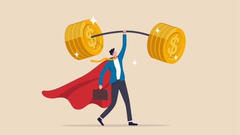 Base44 sells to Wix for $80M cash